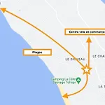La Du Clocher