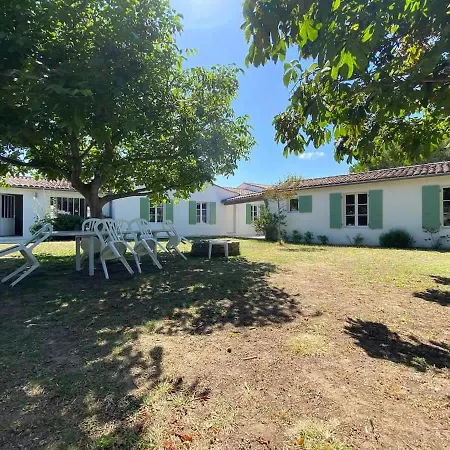La Du Clocher