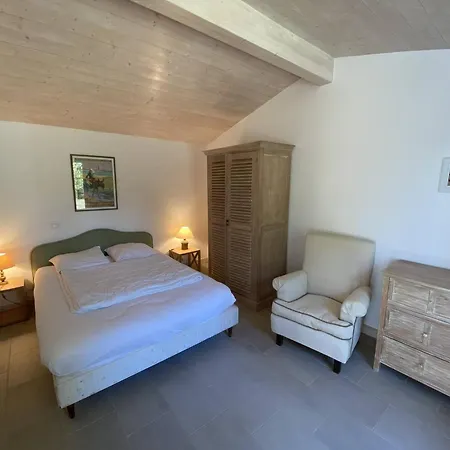 La Du Clocher Saint-Clément-des-Baleines